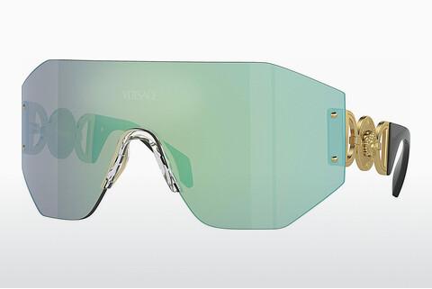 Sonnenbrille Versace VE2258 1002MA