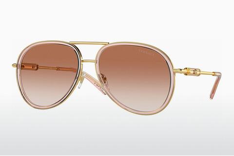 Sonnenbrille Versace VE2260 100213