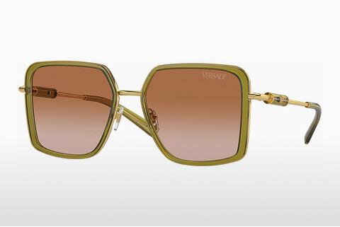 Sunčane naočale Versace VE2261 150913