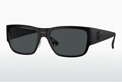 Sonnenbrille Versace VE2262 126187