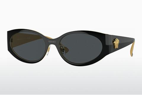 Sonnenbrille Versace VE2263 143387