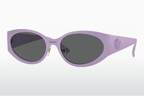 Sonnenbrille Versace VE2263 150287
