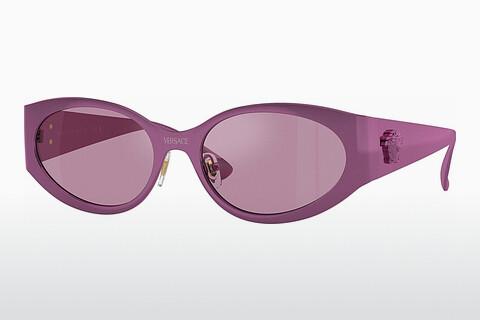 Saulesbrilles Versace VE2263 1503AK