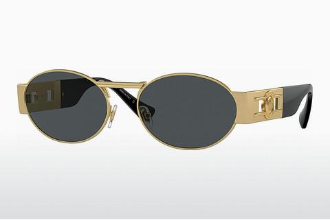 Solglasögon Versace VE2264 100287