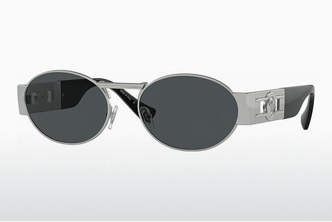 Solglasögon Versace VE2264 151387