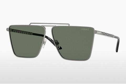 Saulesbrilles Versace VE2266 10013H