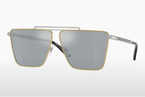 Saulesbrilles Versace VE2266 15141U