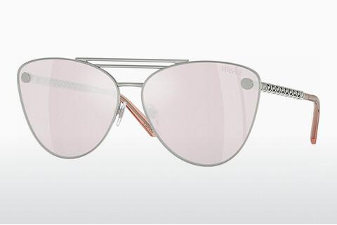 Saulesbrilles Versace VE2267 10007V