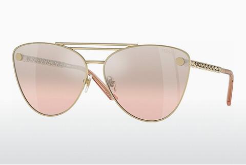 Sunčane naočale Versace VE2267 12527E