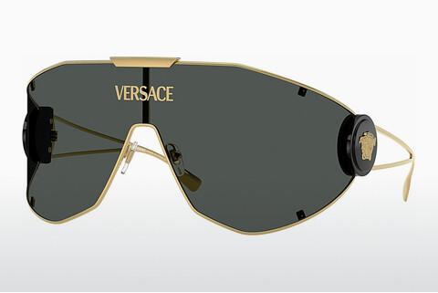 Sonnenbrille Versace VE2268 100287
