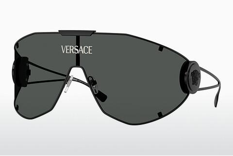 Saulesbrilles Versace VE2268 143387