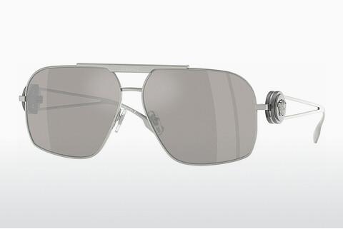 Sunčane naočale Versace VE2269 10006G