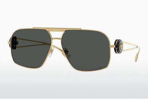 Saulesbrilles Versace VE2269 100287
