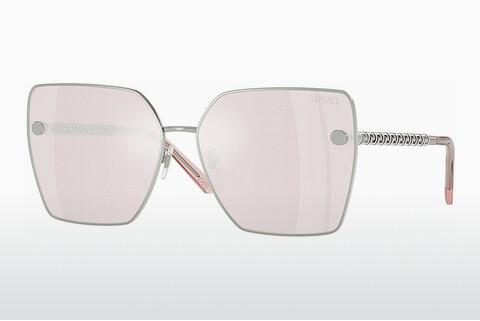 Saulesbrilles Versace VE2270D 10007V