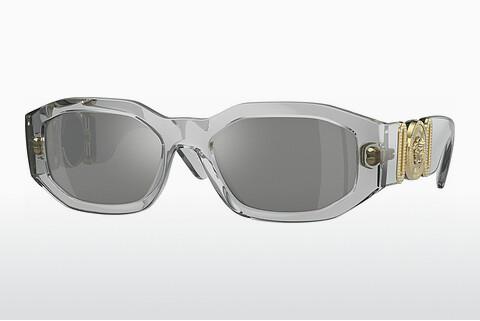 Slnečné okuliare Versace VE4361 311/6G