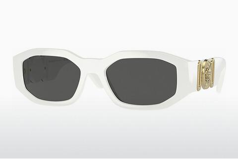 Slnečné okuliare Versace VE4361 401/87