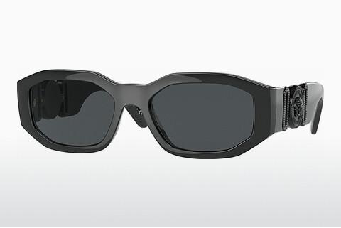 Sunčane naočale Versace VE4361 536087