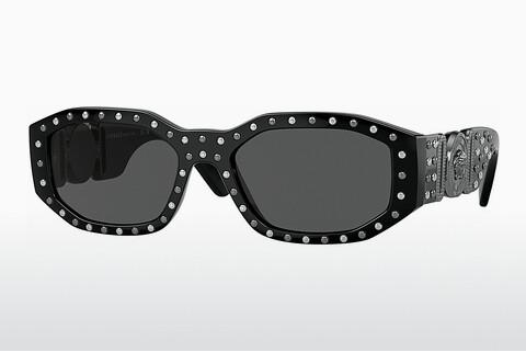 Saulesbrilles Versace VE4361 539887