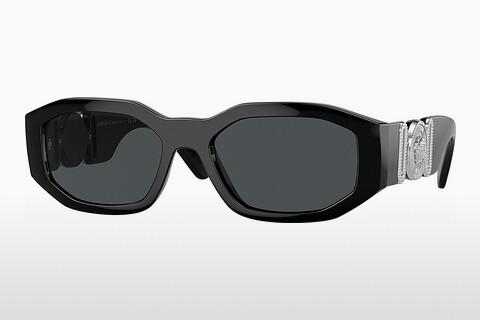 Slnečné okuliare Versace VE4361 542287