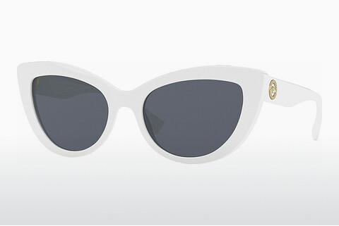 Slnečné okuliare Versace VE4388 401/87