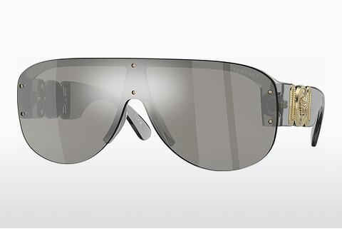 Saulesbrilles Versace VE4391 311/6G