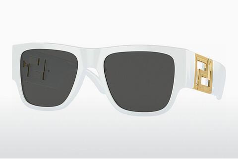 Solglasögon Versace VE4403 314/87