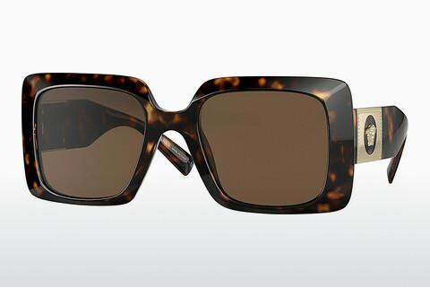 Solglasögon Versace VE4405 108/73
