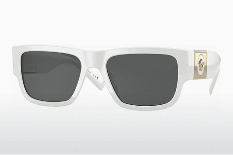 Slnečné okuliare Versace VE4406 314/87