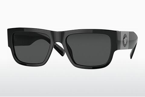 Slnečné okuliare Versace VE4406 511487