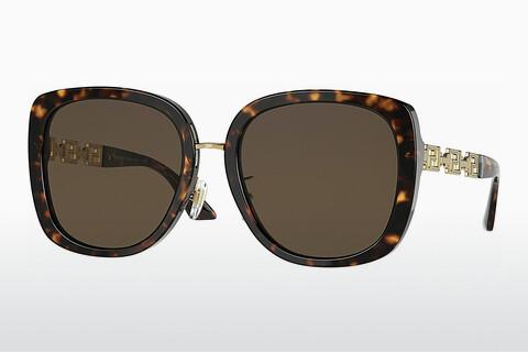Sunglasses Versace VE4407D 108/73