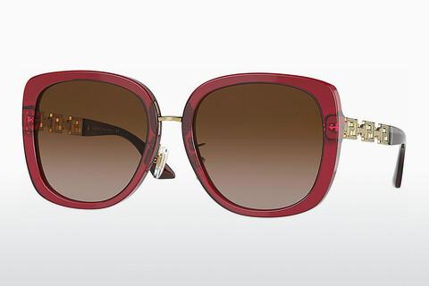 Sonnenbrille Versace VE4407D 388/13