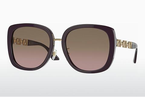 Sonnenbrille Versace VE4407D 512314