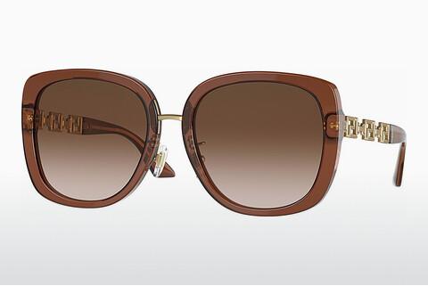 Saulesbrilles Versace VE4407D 532413