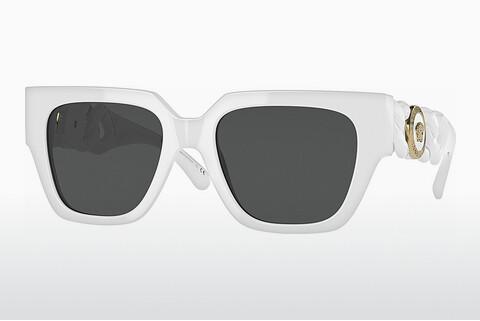 Slnečné okuliare Versace VE4409 314/87