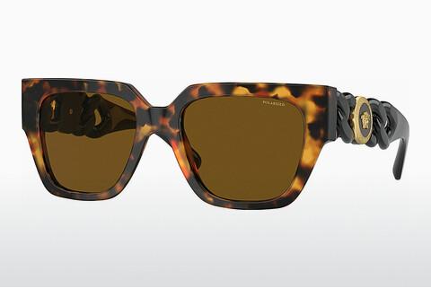 Solglasögon Versace VE4409 511983