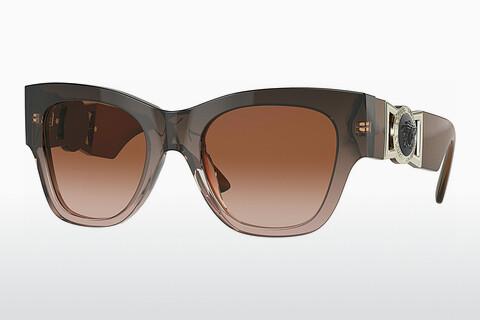 Saulesbrilles Versace VE4415U 533213