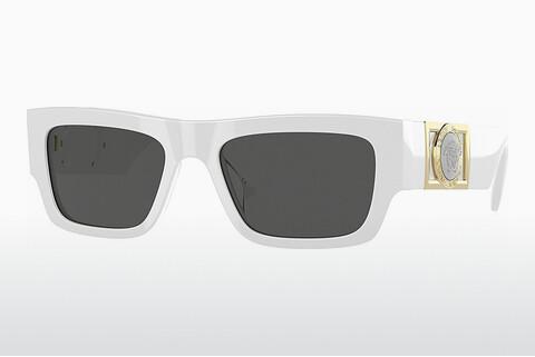 Slnečné okuliare Versace VE4416U 314/87