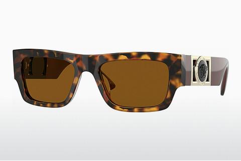 Sunčane naočale Versace VE4416U 511963