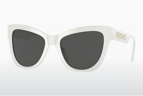 Saulesbrilles Versace VE4417U 314/87