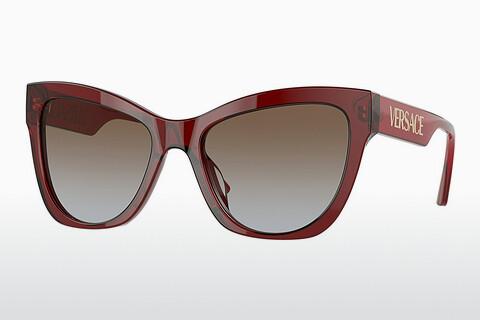 Sunčane naočale Versace VE4417U 388/89