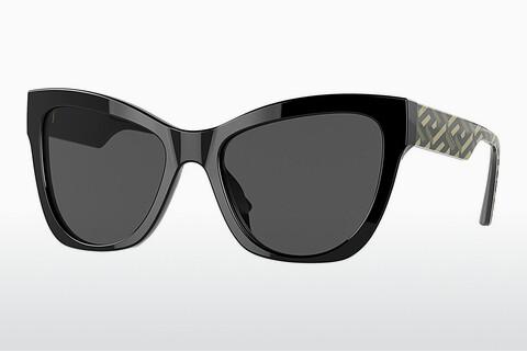Sonnenbrille Versace VE4417U 535887