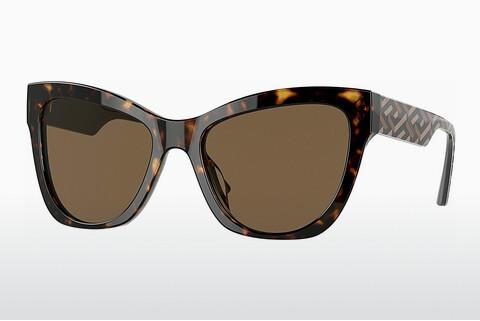 Saulesbrilles Versace VE4417U 535973