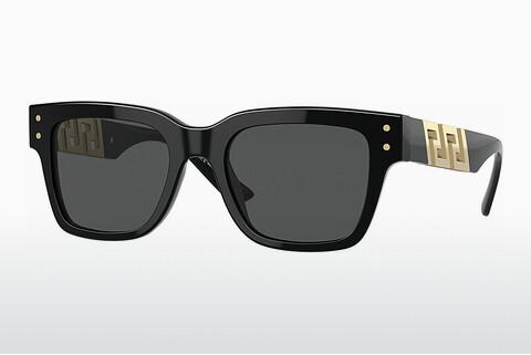 Sonnenbrille Versace VE4421 GB1/87