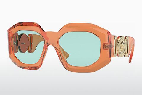 Ophthalmic Glasses Versace VE4424U 536265