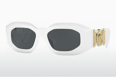 Slnečné okuliare Versace VE4425U 314/87