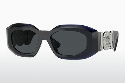 Saulesbrilles Versace VE4425U 512587