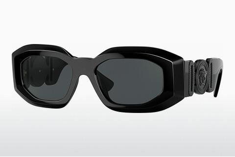 Sunčane naočale Versace VE4425U 536087