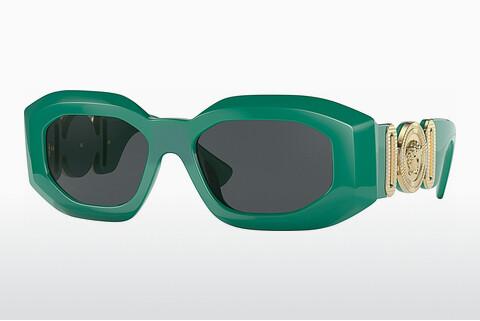 Saulesbrilles Versace VE4425U 536487