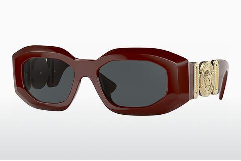 Solglasögon Versace VE4425U 536587