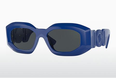 Ophthalmic Glasses Versace VE4425U 536887